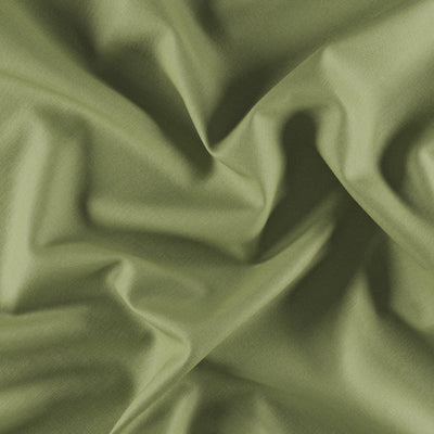 JF FABRICS-UTAH-75J8681