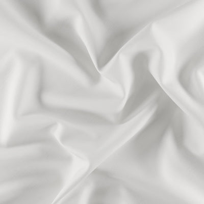 JF Fabrics , a selection of fabrics such as velvet, damask, cotton, silk, linen and sheers.
