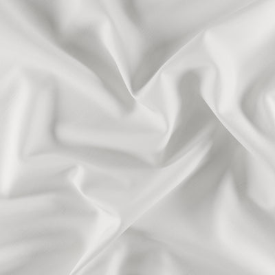 JF FABRICS-UTAH-90J8681