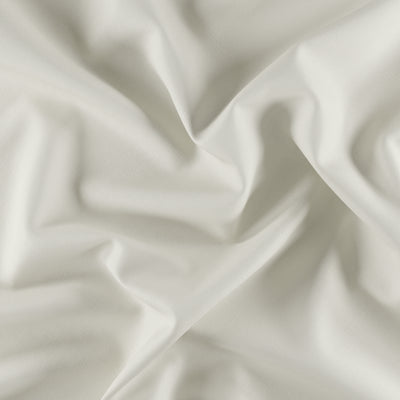 JF FABRICS-UTAH-93J8681