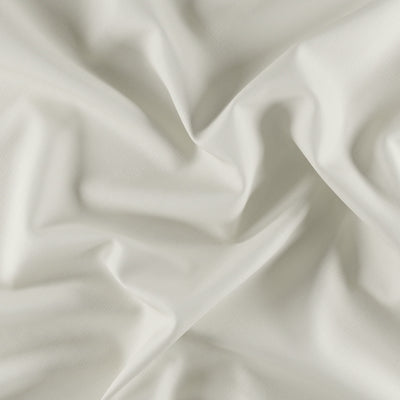 JF Fabrics , a selection of fabrics such as velvet, damask, cotton, silk, linen and sheers.