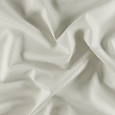 JF FABRICS-UTAH-94J8681