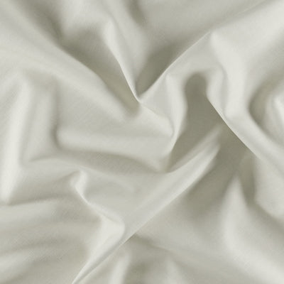 JF Fabrics , a selection of fabrics such as velvet, damask, cotton, silk, linen and sheers.