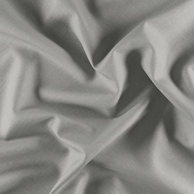 JF FABRICS-UTAH-95J8681