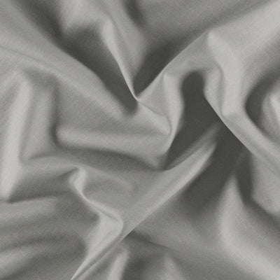 JF Fabrics , a selection of fabrics such as velvet, damask, cotton, silk, linen and sheers.