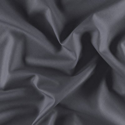 JF FABRICS-UTAH-97J8681