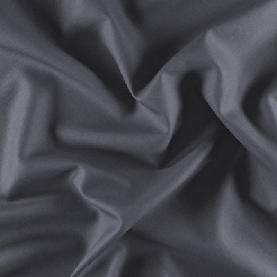 JF Fabrics , a selection of fabrics such as velvet, damask, cotton, silk, linen and sheers.