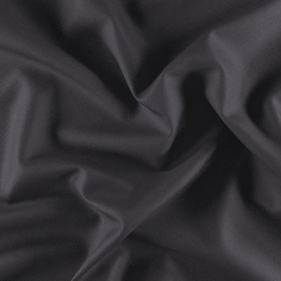 JF Fabrics , a selection of fabrics such as velvet, damask, cotton, silk, linen and sheers.