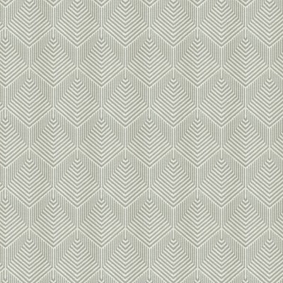 Bassett Mcnab Fabrics, a selection of fabrics such as velvet, damask, cotton, silk, linen and sheers.