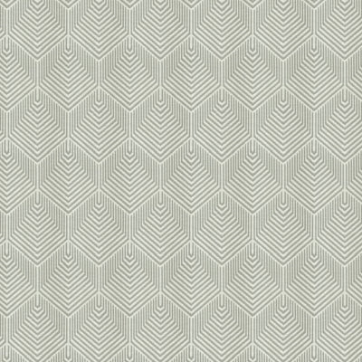 STOUT FABRICS-UTTERMOST 1 SLATE