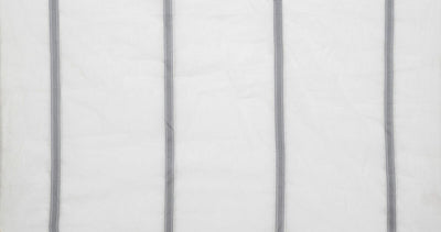 G P & J BAKER-SHIMMY RIBBON-992