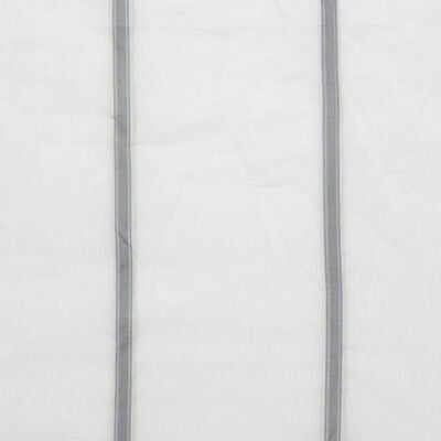 G P & J BAKER, a selection of fabrics such as velvet, damask, cotton, silk, linen and sheers.