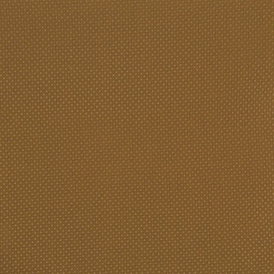 JF Fabrics , a selection of fabrics such as velvet, damask, cotton, silk, linen and sheers.