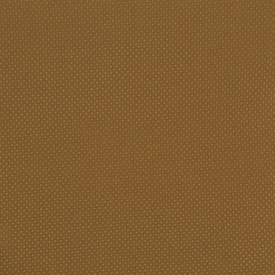 JF FABRICS-VACATION-19J4691
