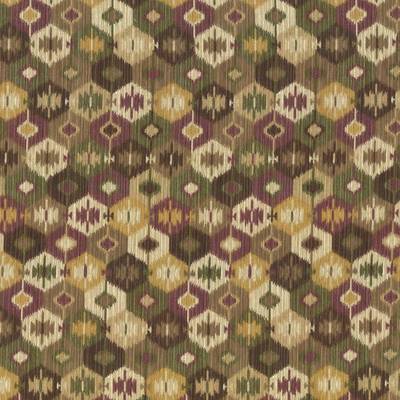 Kasmir Fabrics , a selection of fabrics such as velvet, damask, cotton, silk, linen and sheers.