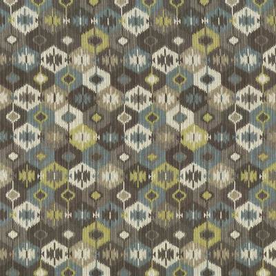 Kasmir Fabrics , a selection of fabrics such as velvet, damask, cotton, silk, linen and sheers.