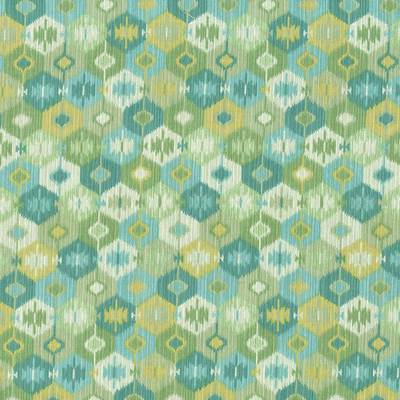 Kasmir Fabrics , a selection of fabrics such as velvet, damask, cotton, silk, linen and sheers.
