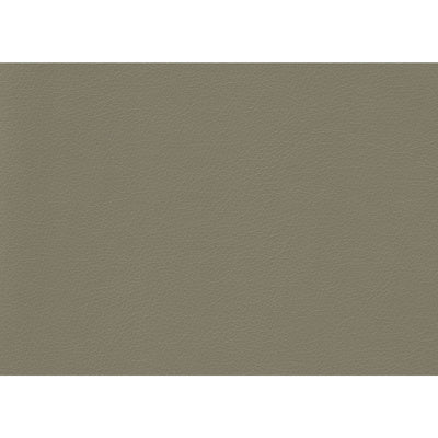 Kravet Fabrics, a selection of fabrics such as velvet, damask, cotton, silk, linen and sheers.