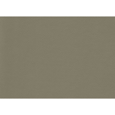 KRAVET FABRICS - VALERA - GREYSTONE