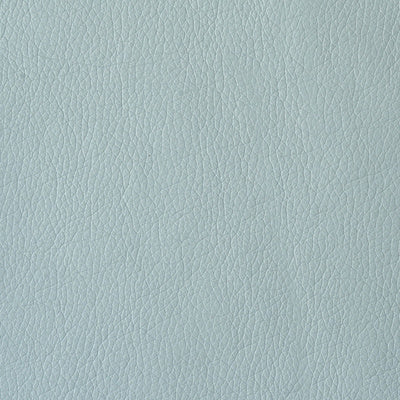 Kravet Fabrics, a selection of fabrics such as velvet, damask, cotton, silk, linen and sheers.