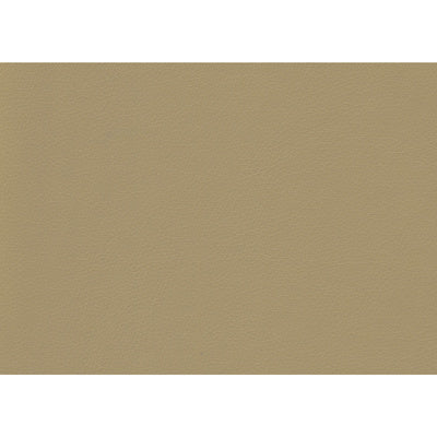 Kravet Fabrics, a selection of fabrics such as velvet, damask, cotton, silk, linen and sheers.