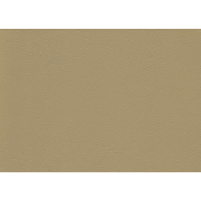 KRAVET FABRICS - VALERA - DUNE