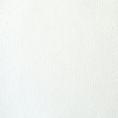 KRAVET FABRICS - VALERA - MARSHMALLOW