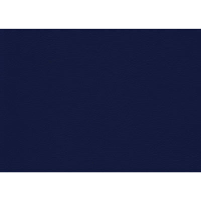 KRAVET FABRICS - VITTORIA - INK