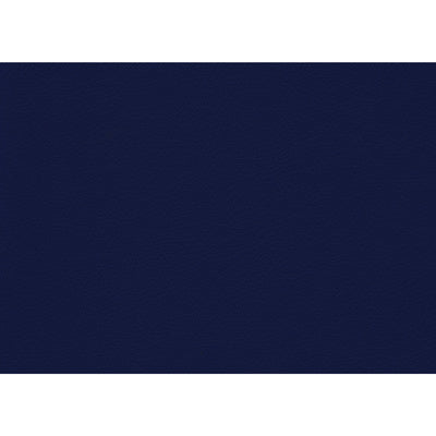 Kravet Fabrics, a selection of fabrics such as velvet, damask, cotton, silk, linen and sheers.