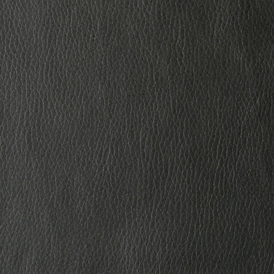 Kravet Fabrics, a selection of fabrics such as velvet, damask, cotton, silk, linen and sheers.