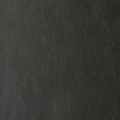 KRAVET FABRICS - VALERA - NOIR