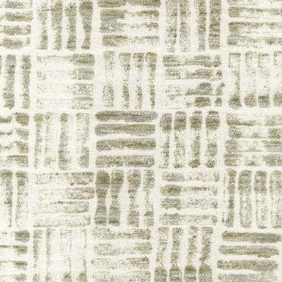 Bassett Mcnab Fabrics, a selection of fabrics such as velvet, damask, cotton, silk, linen and sheers.