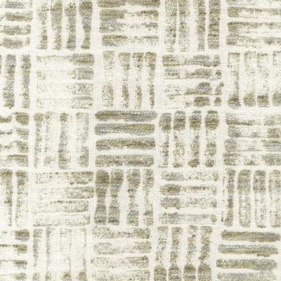 STOUT FABRICS-VALHALLA 1 SANDSTONE
