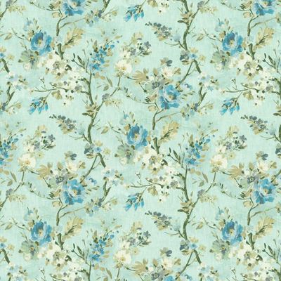 Kasmir Fabrics , a selection of fabrics such as velvet, damask, cotton, silk, linen and sheers.