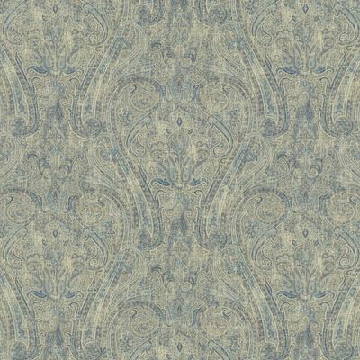 Kasmir Fabrics , a selection of fabrics such as velvet, damask, cotton, silk, linen and sheers.