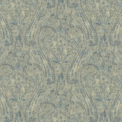 KASMIR FABRICS-VALIDE - HERITAGE