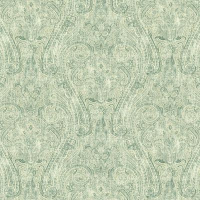 Kasmir Fabrics , a selection of fabrics such as velvet, damask, cotton, silk, linen and sheers.