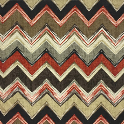 JF Fabrics , a selection of fabrics such as velvet, damask, cotton, silk, linen and sheers.