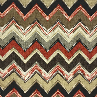 JF FABRICS-VALMONT-27J6651
