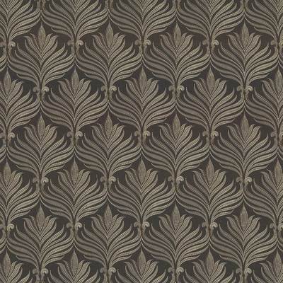 Kasmir Fabrics , a selection of fabrics such as velvet, damask, cotton, silk, linen and sheers.