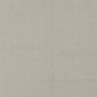JF FABRICS-VALOR-92J7391