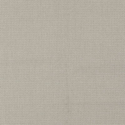 JF Fabrics , a selection of fabrics such as velvet, damask, cotton, silk, linen and sheers.