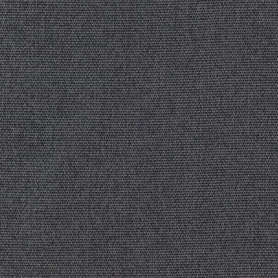 JF Fabrics , a selection of fabrics such as velvet, damask, cotton, silk, linen and sheers.