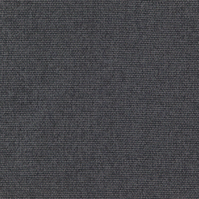 JF FABRICS-VALOR-97J7391