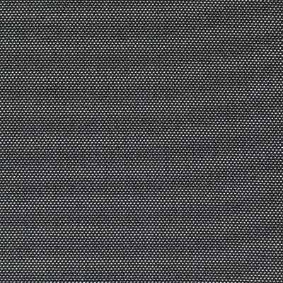 JF FABRICS-VALOR-98J7391