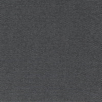 JF Fabrics , a selection of fabrics such as velvet, damask, cotton, silk, linen and sheers.