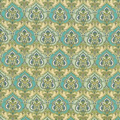 Kasmir Fabrics , a selection of fabrics such as velvet, damask, cotton, silk, linen and sheers.