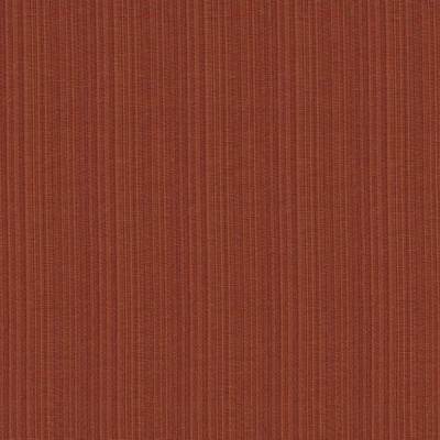 Kasmir Fabrics , a selection of fabrics such as velvet, damask, cotton, silk, linen and sheers.