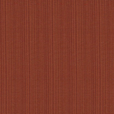 KASMIR FABRICS-VANDA - BERRY