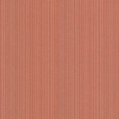 Kasmir Fabrics , a selection of fabrics such as velvet, damask, cotton, silk, linen and sheers.